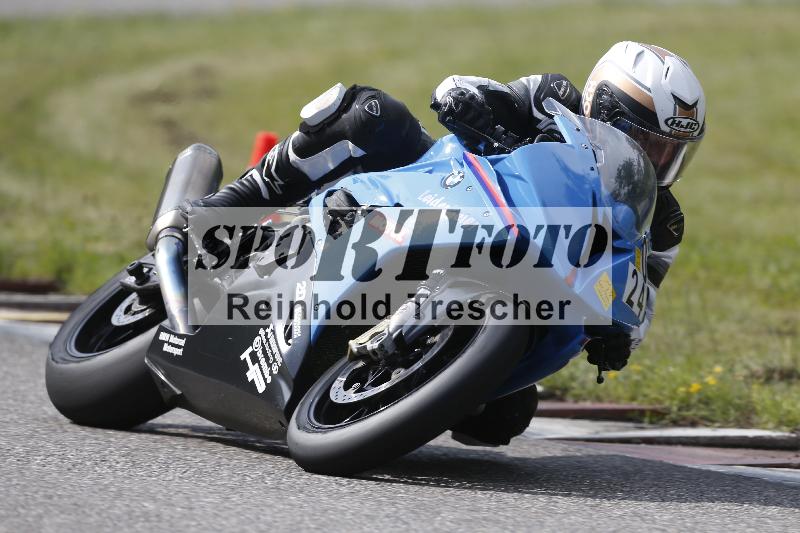 /23 07.06.2025 TZ Motorsport ADR/240